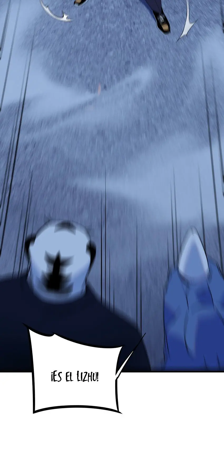 all the legendary are true capítulo 2 página 62