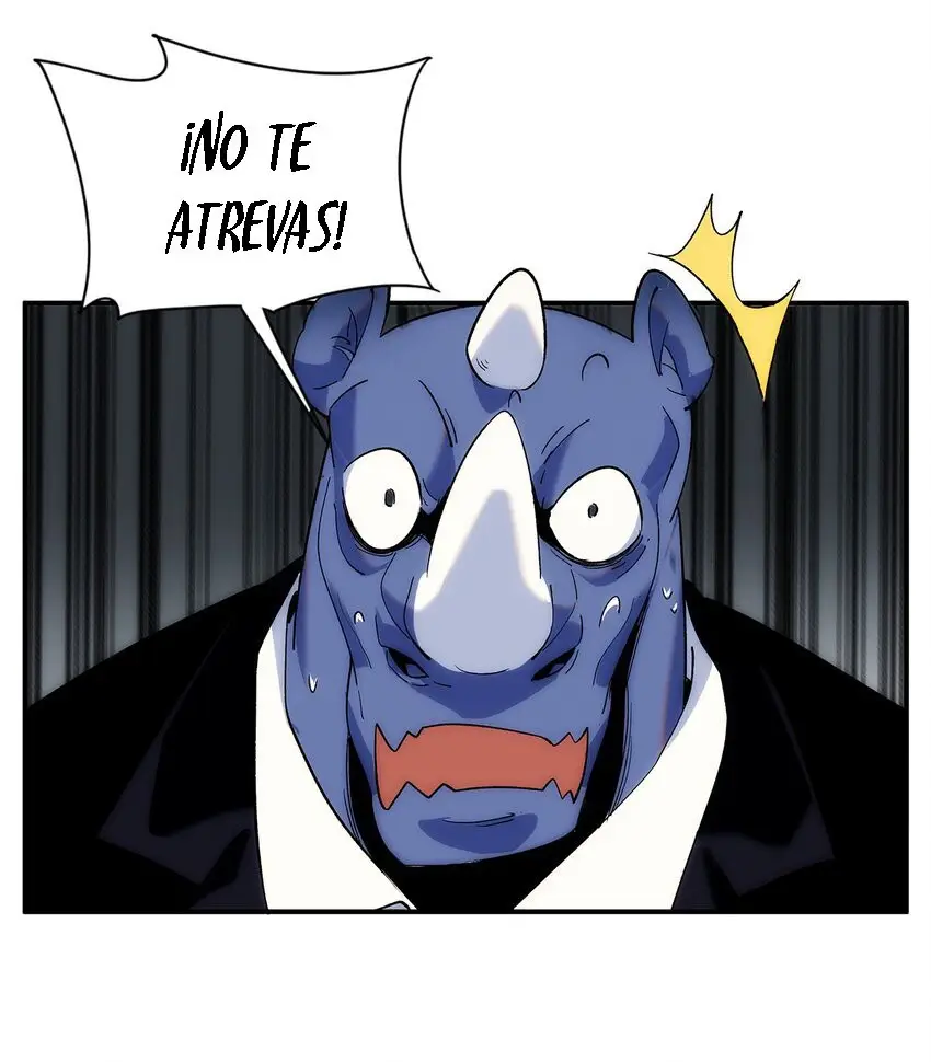 all the legendary are true capítulo 2 página 68