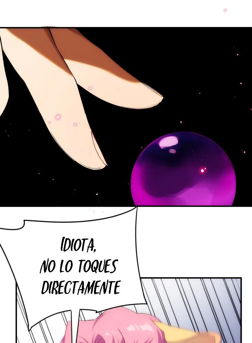 all the legendary are true capítulo 2 página 69