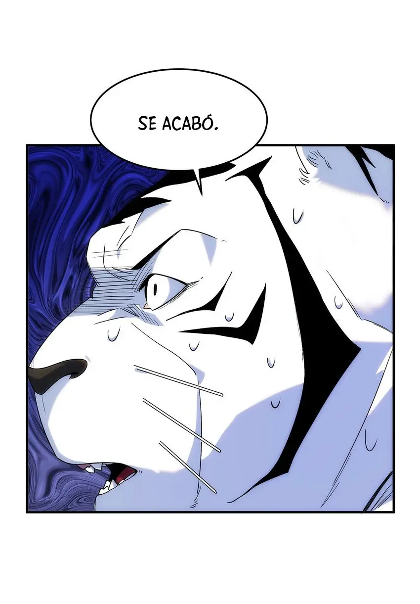 all the legendary are true capítulo 3 página 9