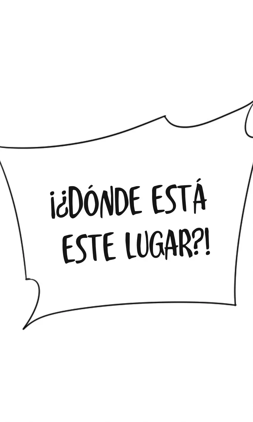 all the legendary are true capítulo 3 página 49
