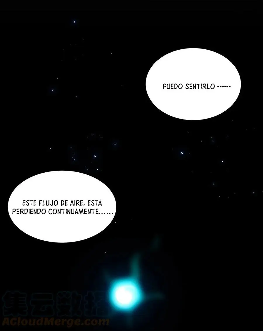 all the legendary are true capítulo 5 página 10