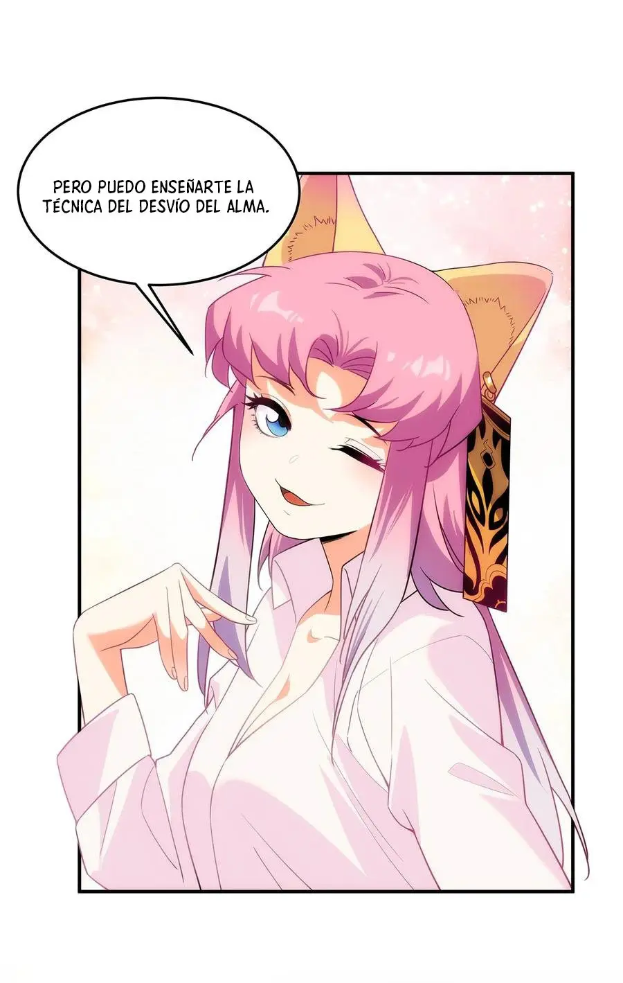 all the legendary are true capítulo 6 página 39