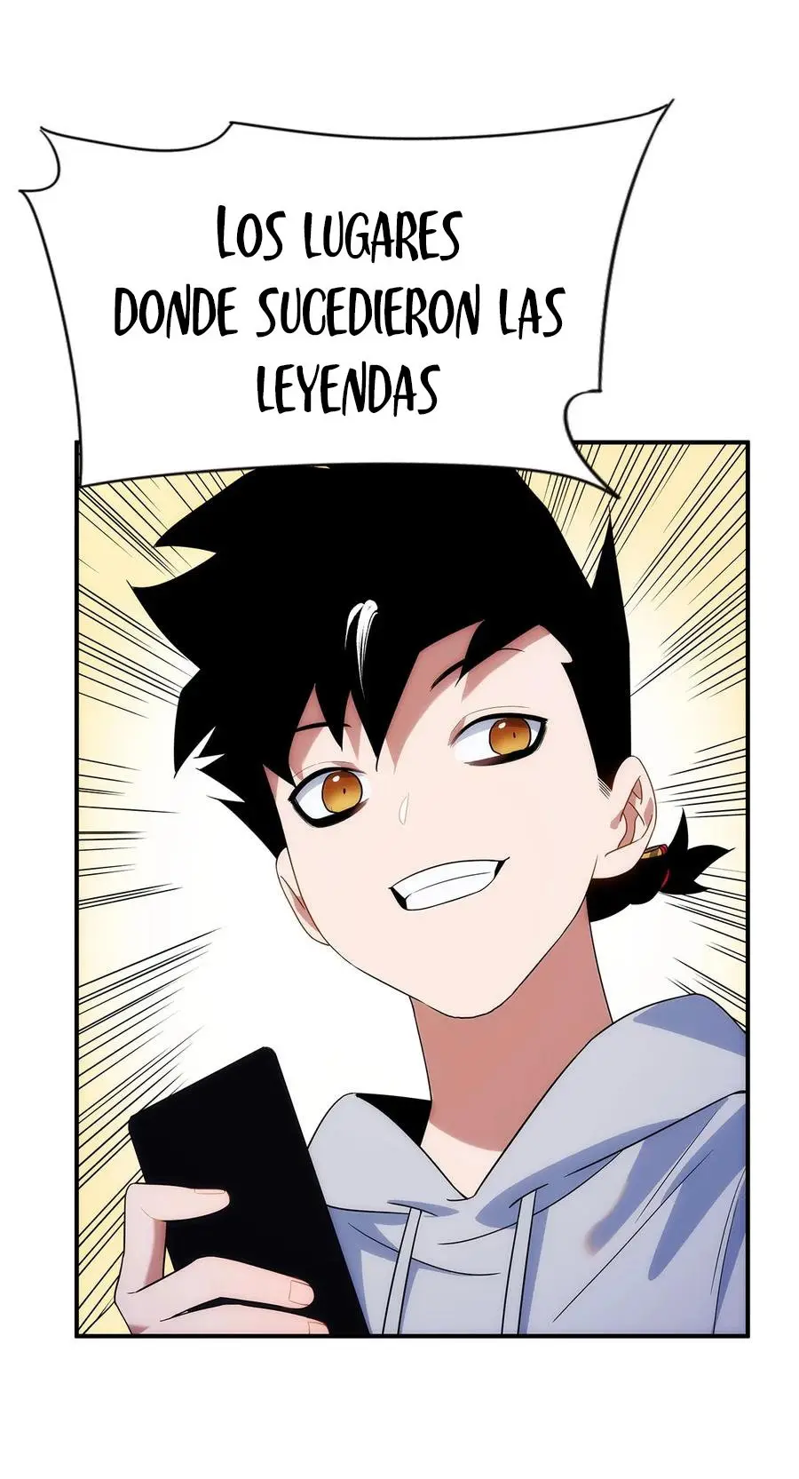 all the legendary are true capítulo 6 página 80