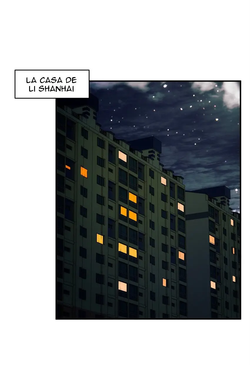 all the legendary are true capítulo 7 página 4