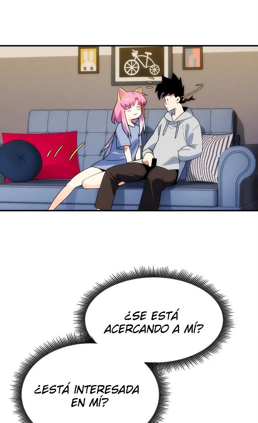 all the legendary are true capítulo 7 página 6