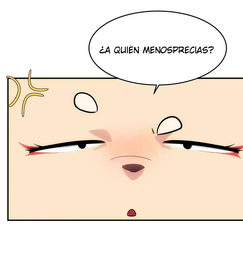 all the legendary are true capítulo 7 página 22