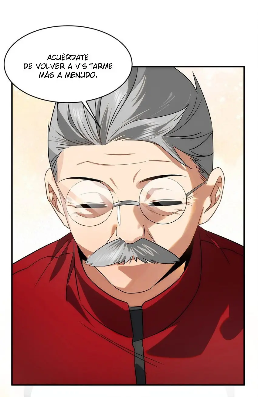 all the legendary are true capítulo 7 página 45