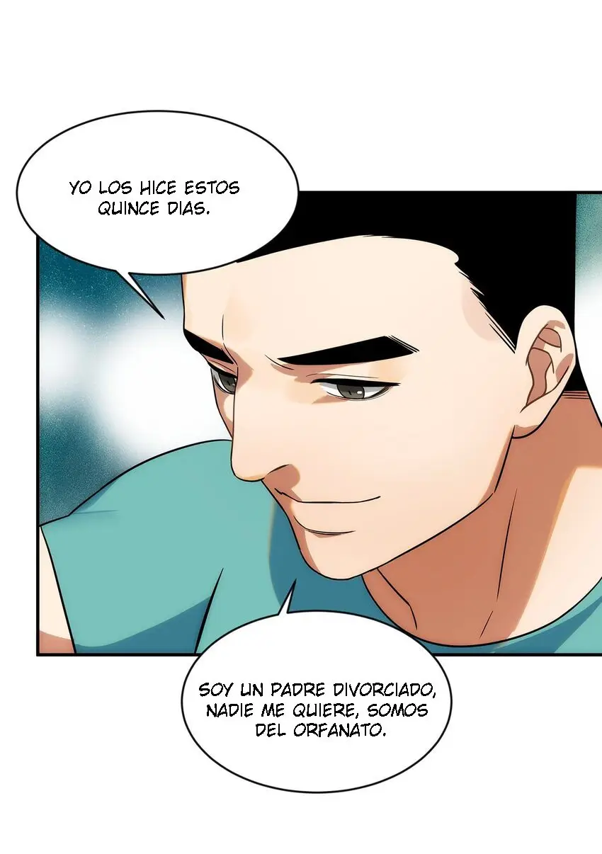 all the legendary are true capítulo 7 página 48
