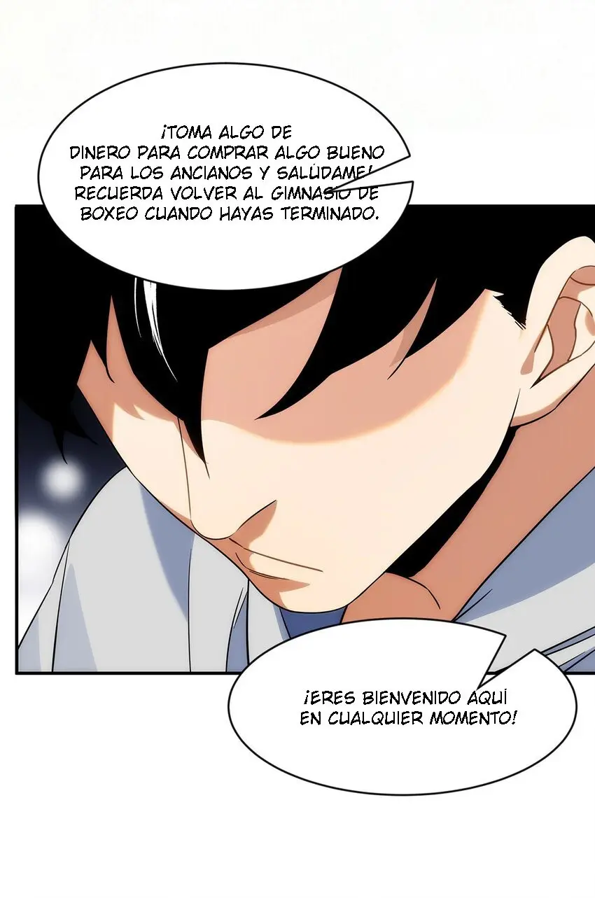 all the legendary are true capítulo 7 página 56