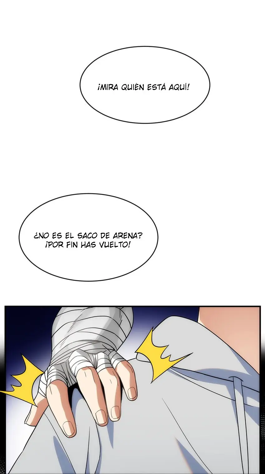 all the legendary are true capítulo 7 página 59