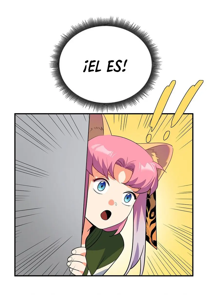 all the legendary are true capítulo 8 página 73