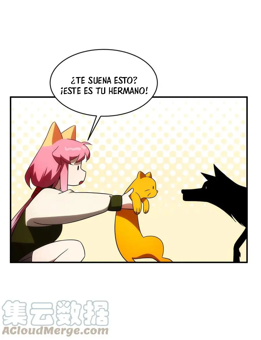all the legendary are true capítulo 9 página 18
