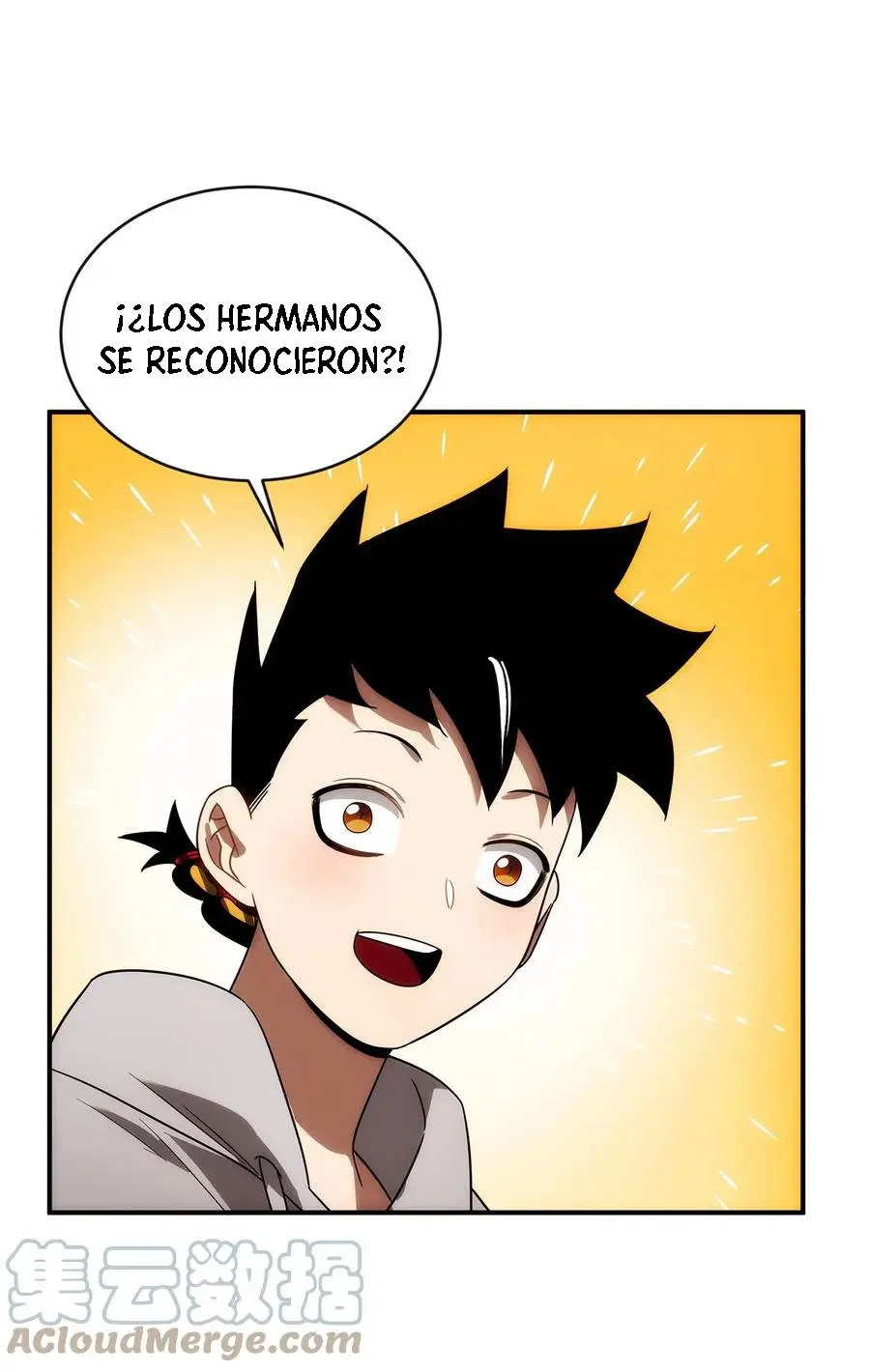 all the legendary are true capítulo 9 página 20