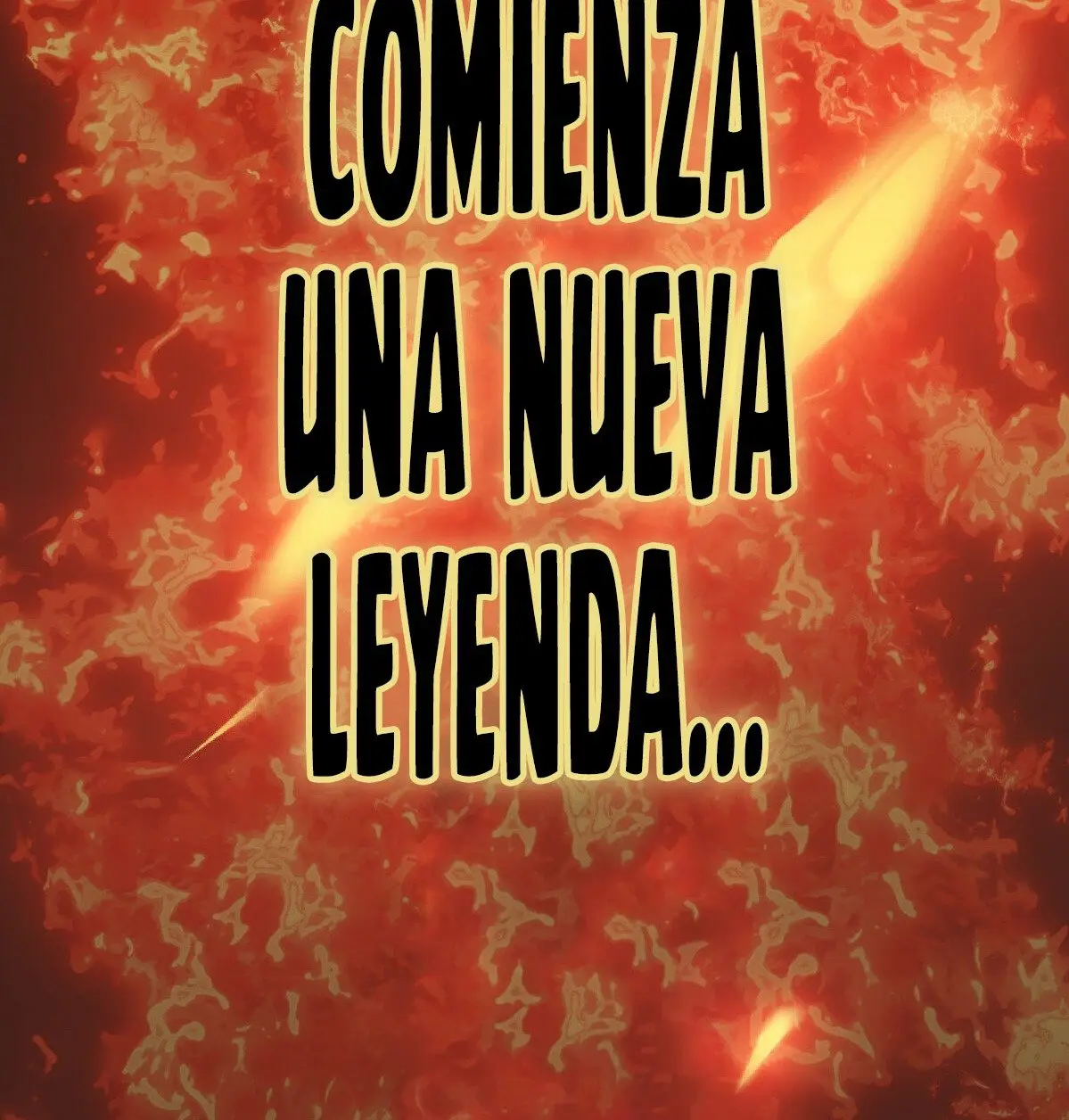 Alma de Acero Ardiente capítulo 0.5 página 20