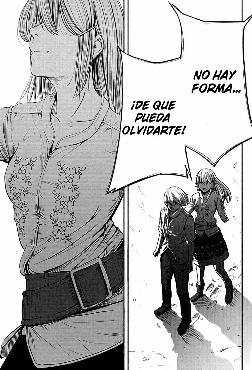 Alma capítulo 1 página 55