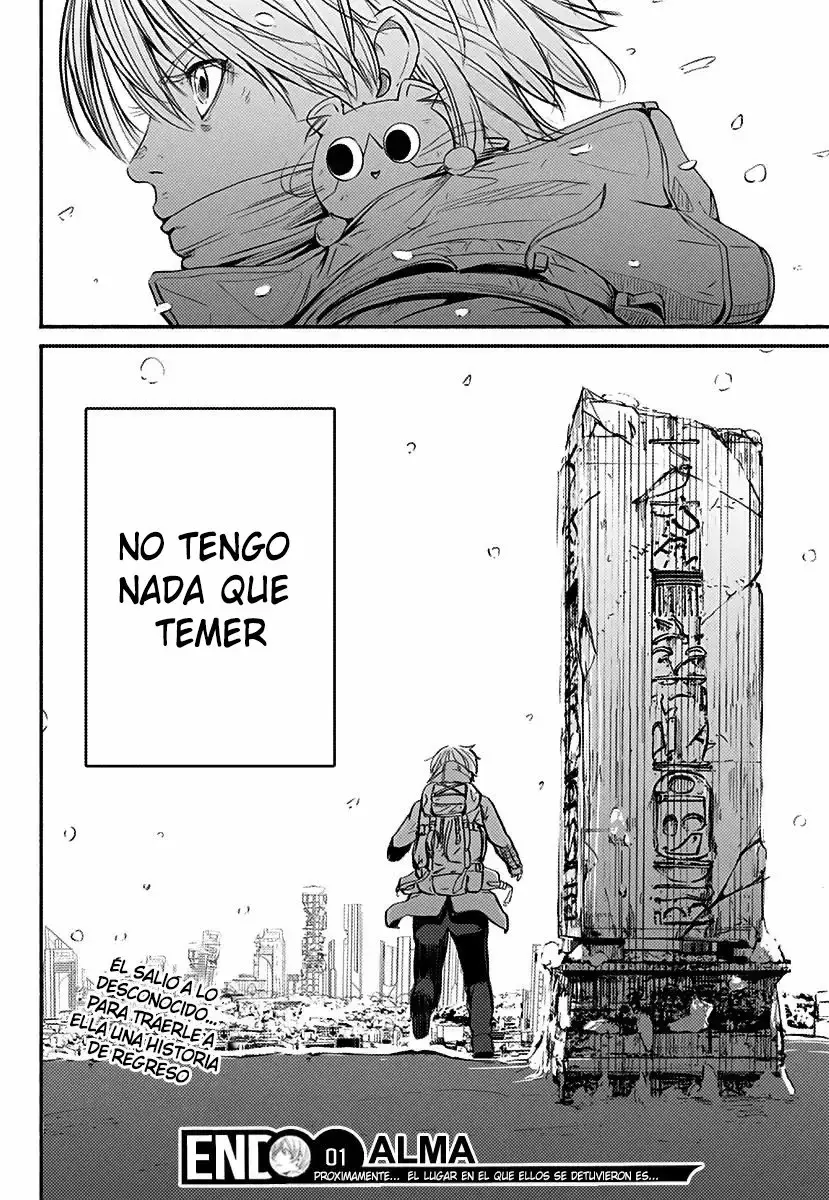 Alma capítulo 1 página 75