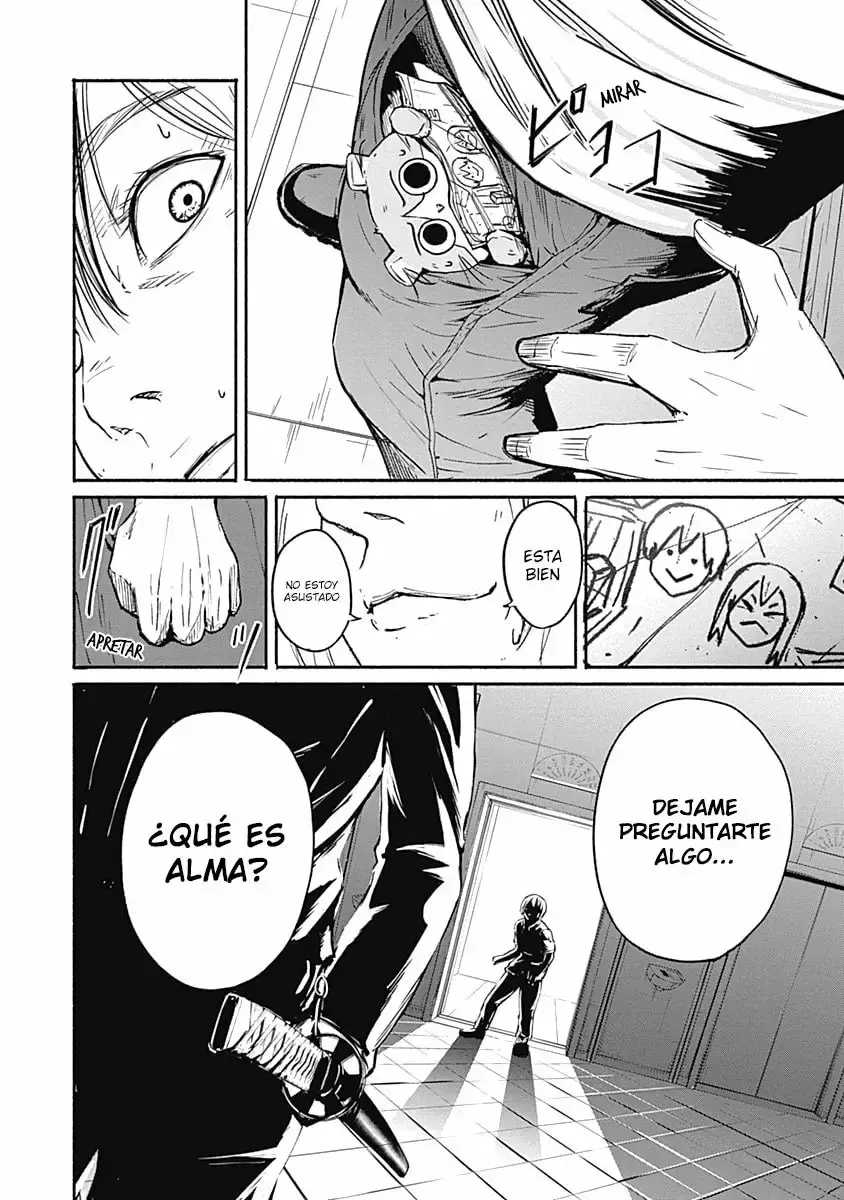 Alma capítulo 10 página 12