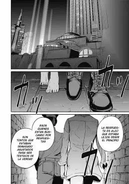 Alma capítulo 11 página 16