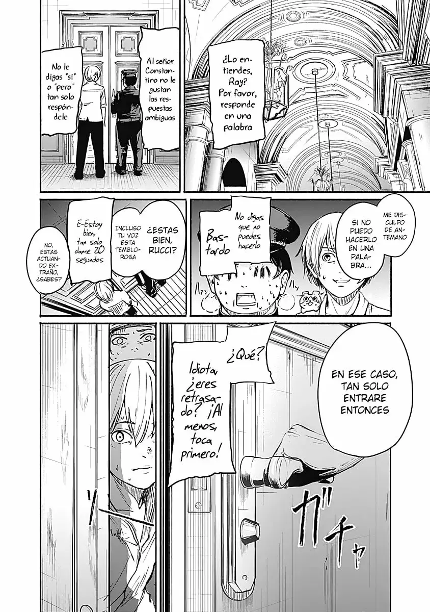 Alma capítulo 12 página 11