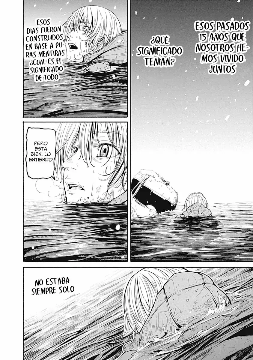 Alma capítulo 3 página 25