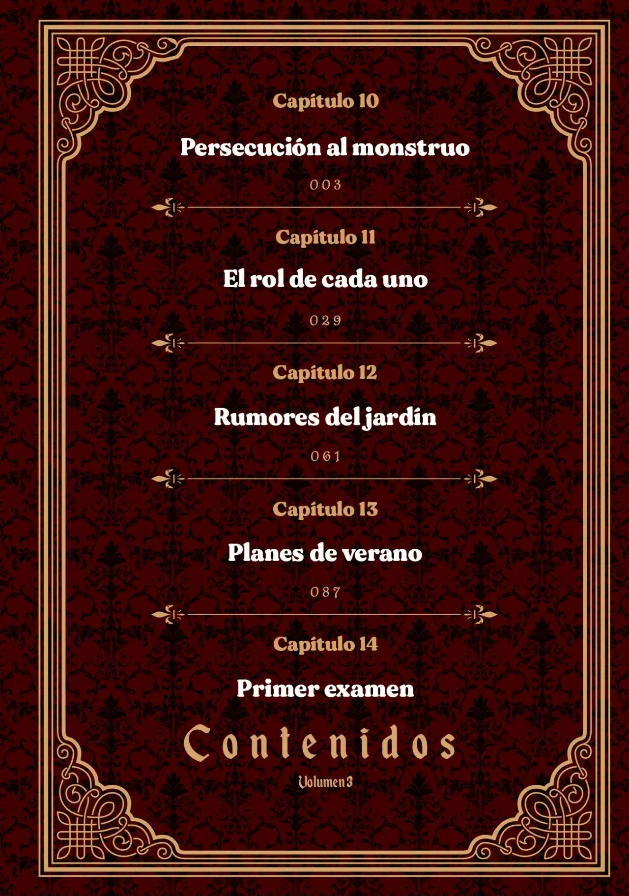 Almark capítulo 10 página 4