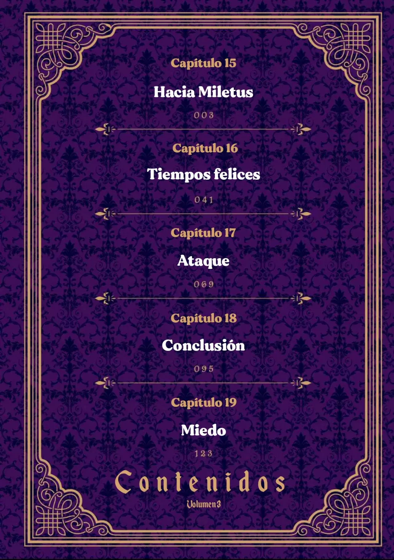 Almark capítulo 15 página 4