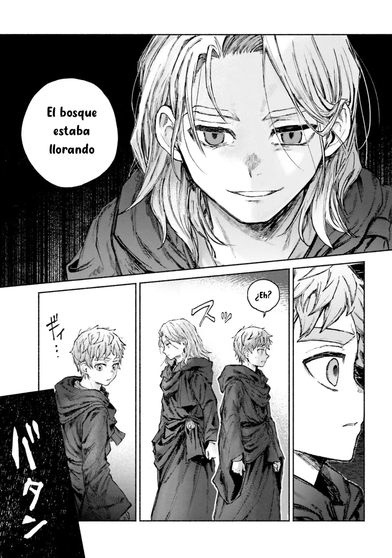 Almark capítulo 9 página 13