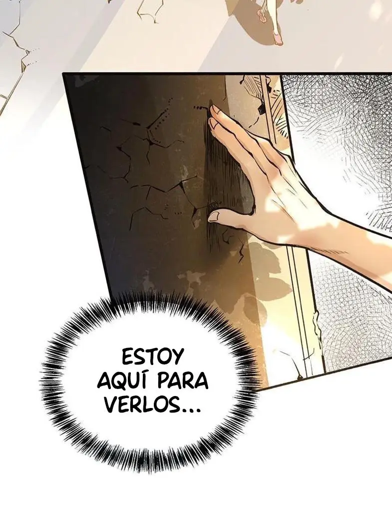 Almighty Master capítulo 2 página 12