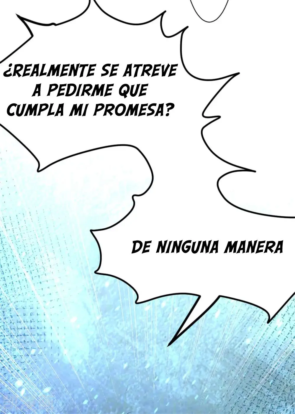 Almighty Master capítulo 65 página 49