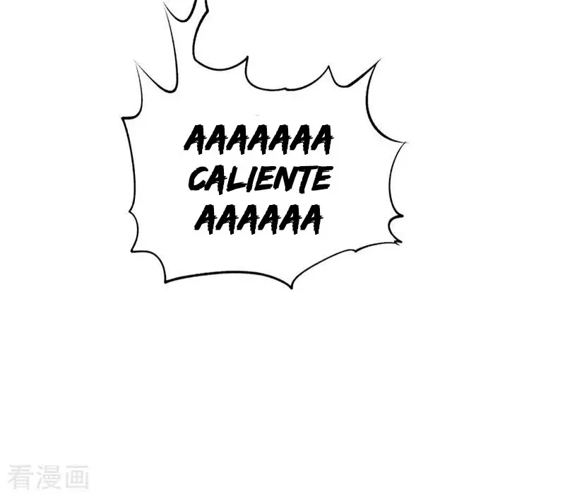 Almighty Master capítulo 7 página 34