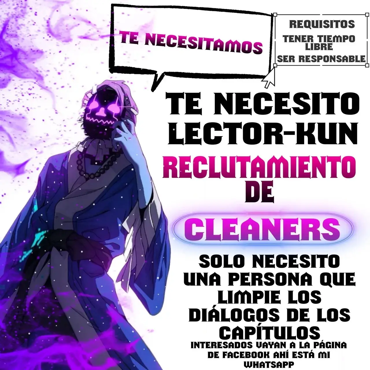 Alto y poderoso capítulo 2 página 25