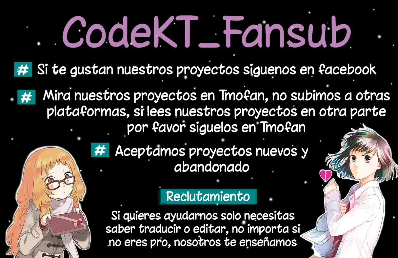 Amaama to Inazuma capítulo 34.75 página 26
