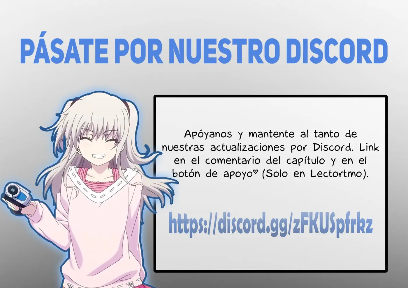 Amaama to Inazuma capítulo 54 página 32