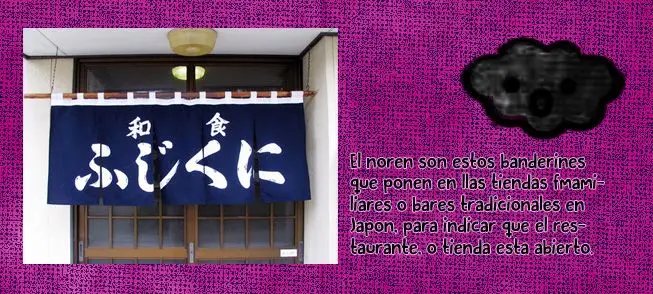 Amaama to Inazuma capítulo 9 página 38