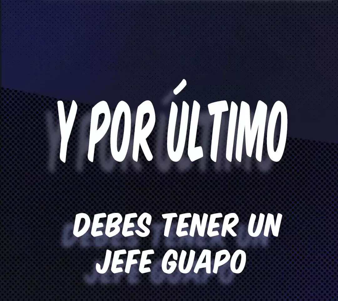 Amado Tormento capítulo 0 página 10
