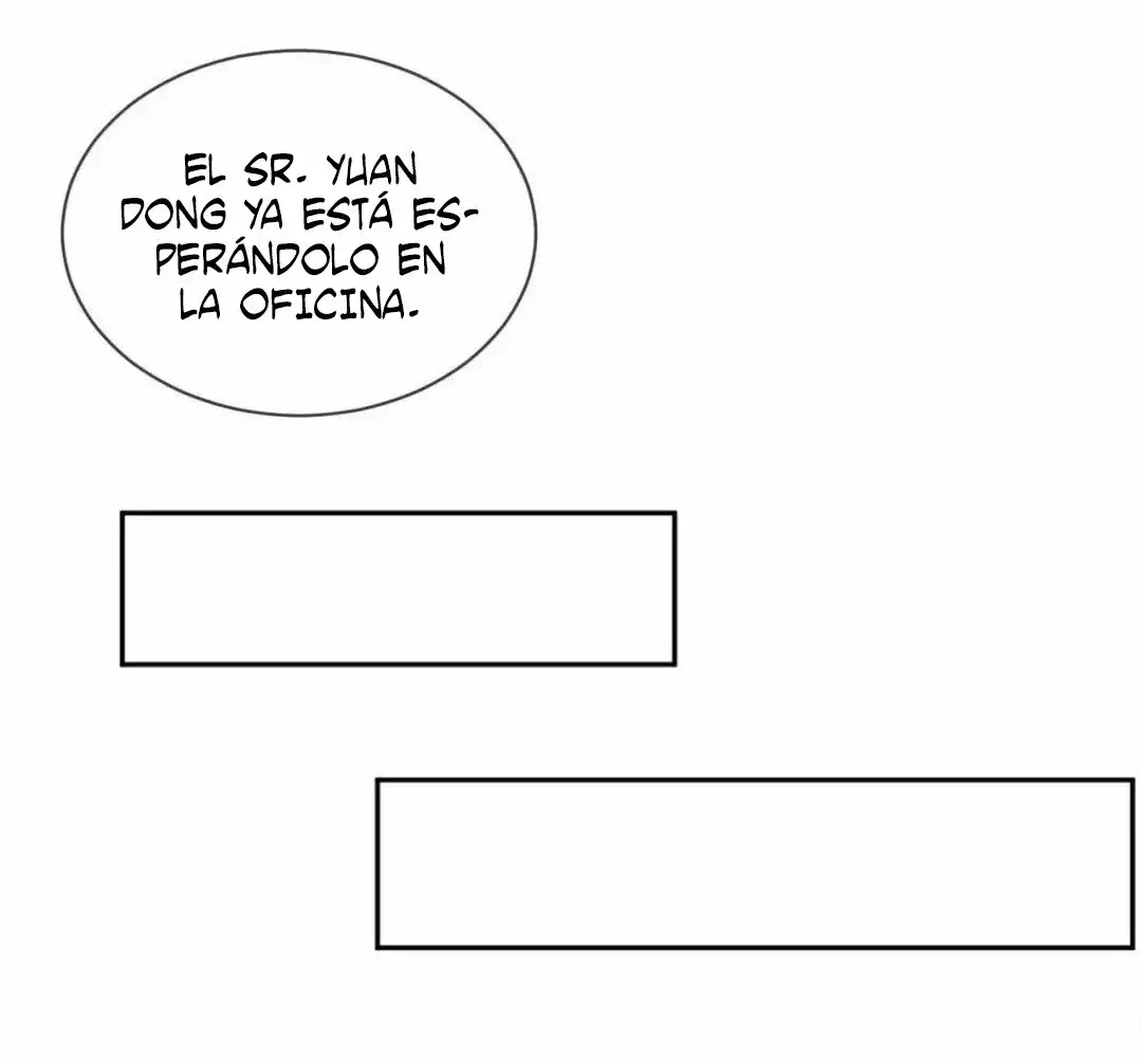 Amado Tormento capítulo 1 página 8