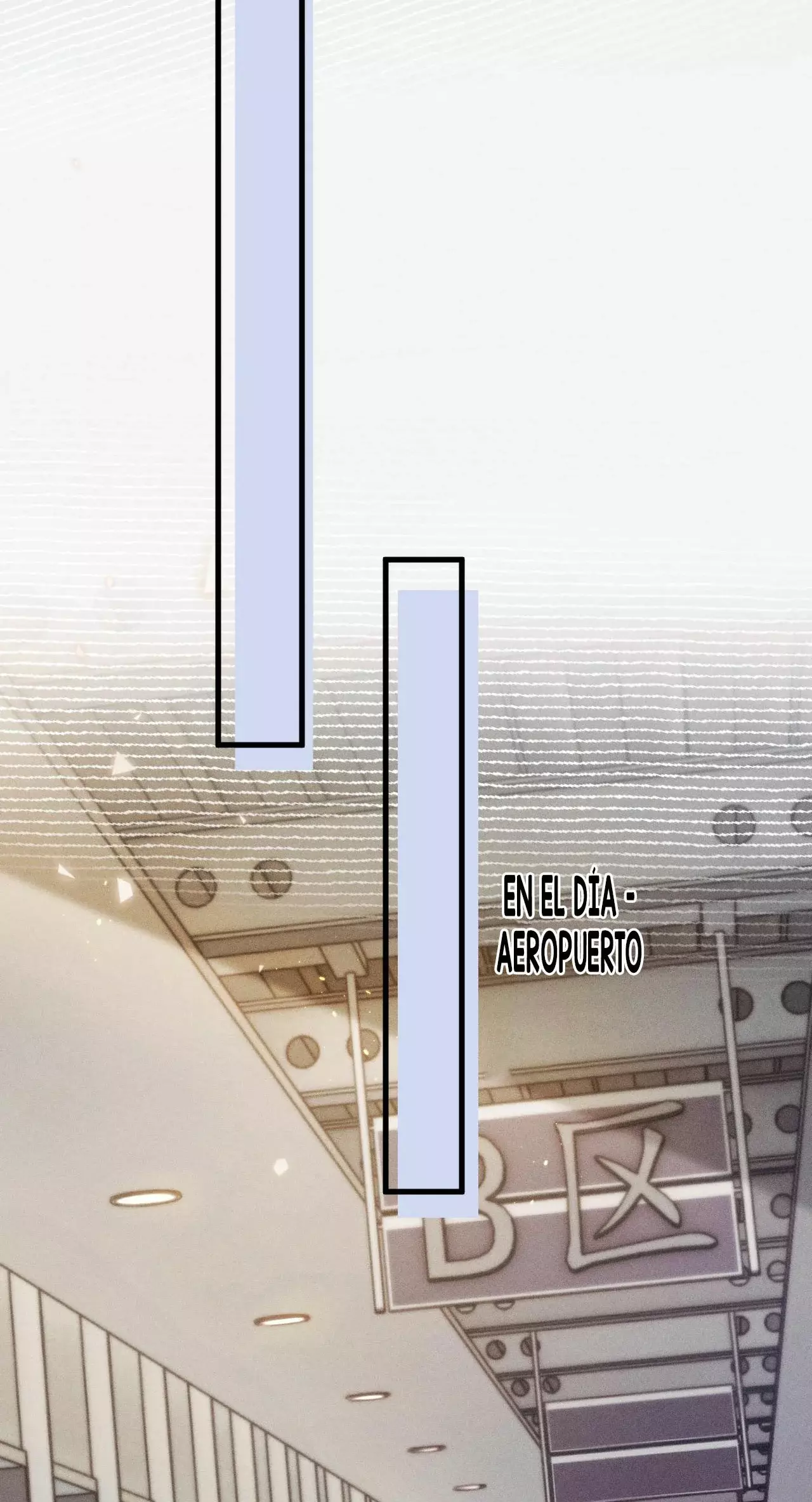 Amado Tormento capítulo 101 página 16