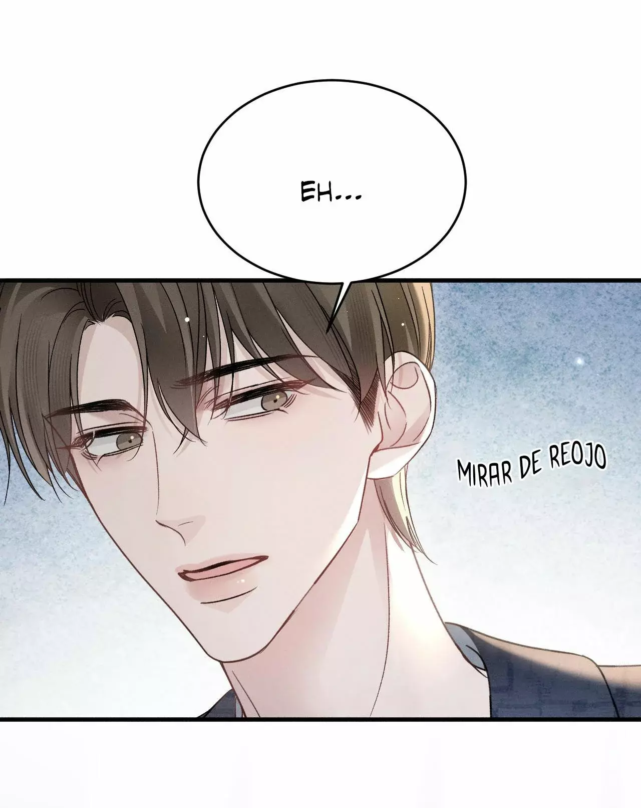Amado Tormento capítulo 102 página 14