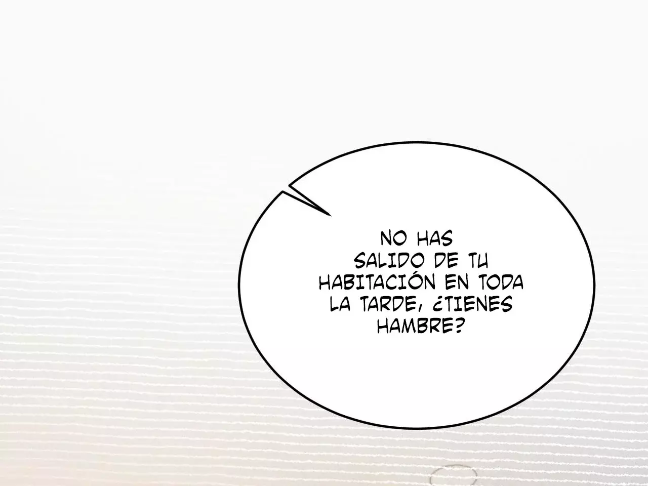 Amado Tormento capítulo 103 página 14