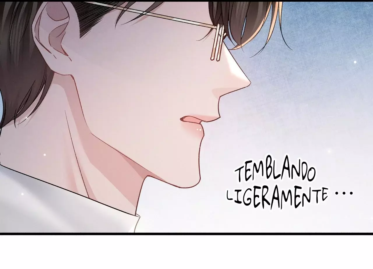 Amado Tormento capítulo 104 página 16