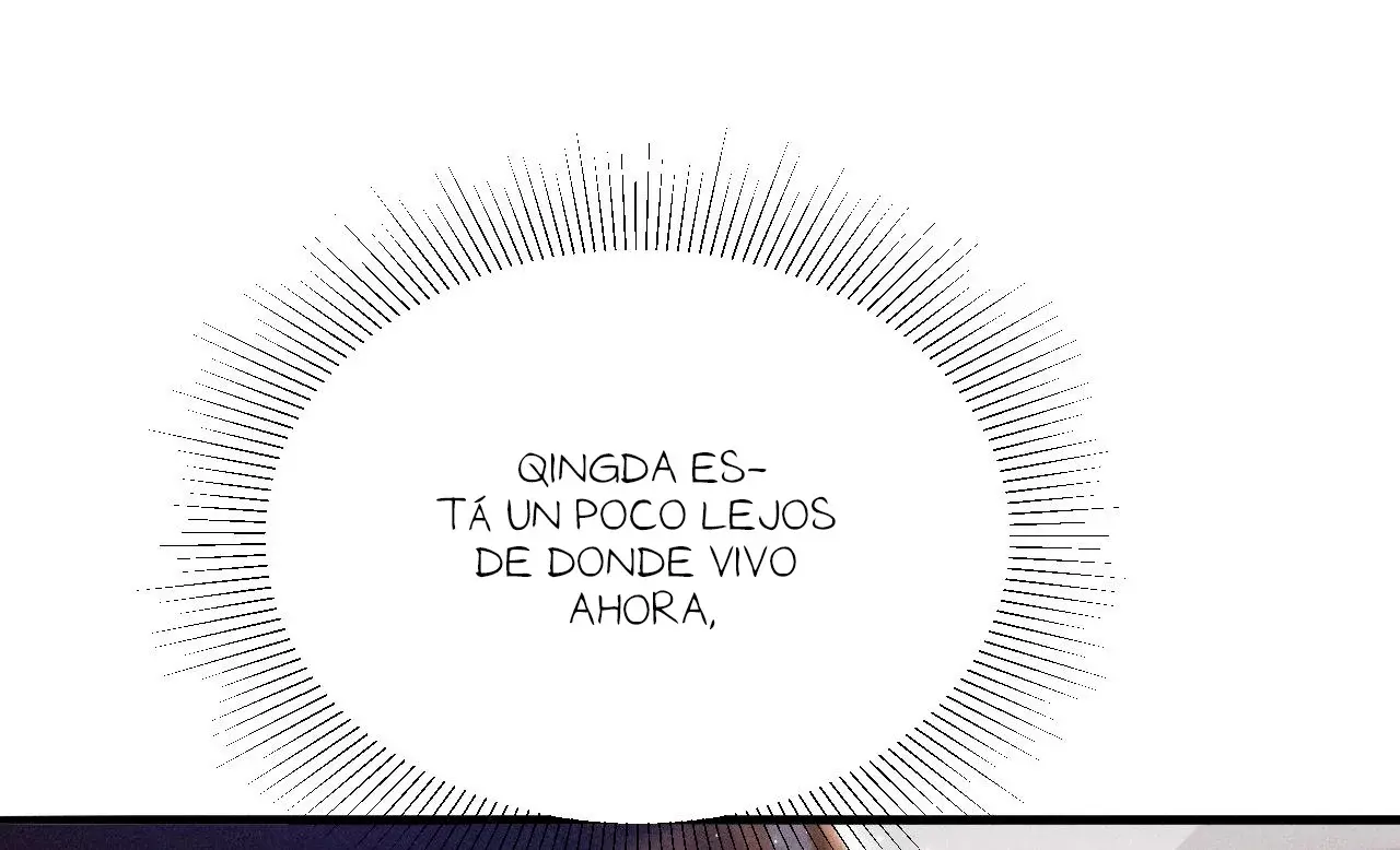 Amado Tormento capítulo 105 página 29