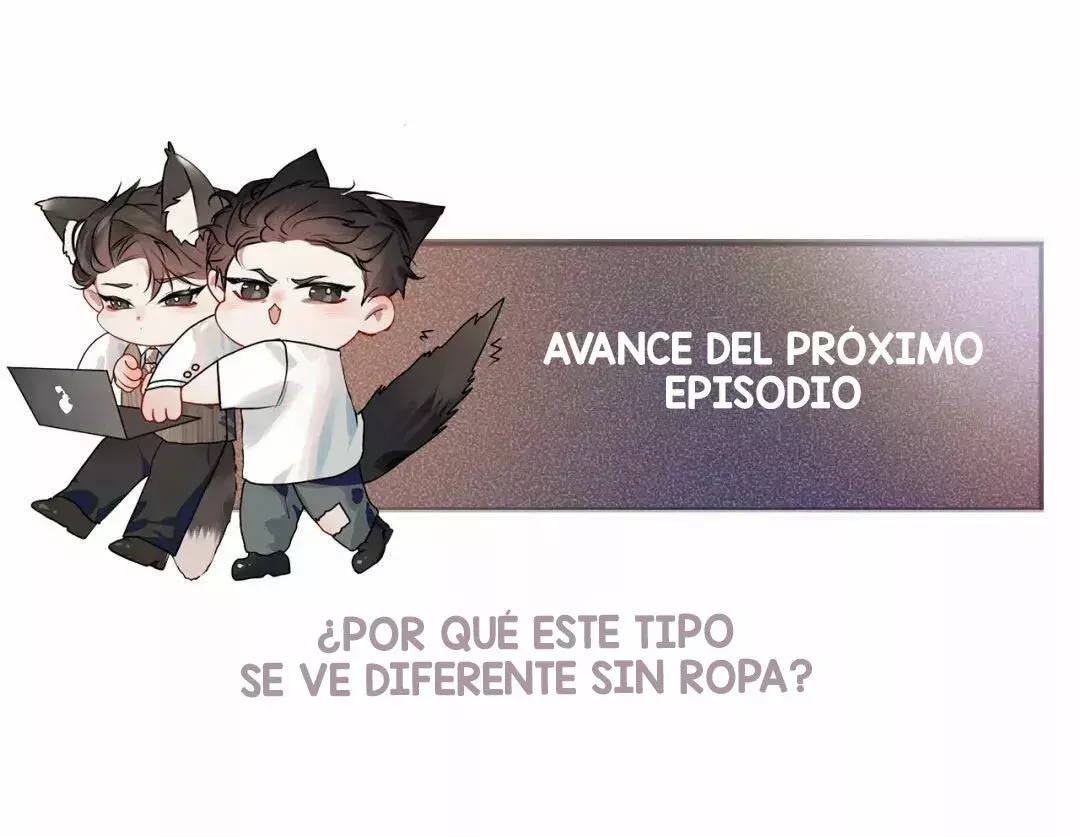 Amado Tormento capítulo 11 página 48