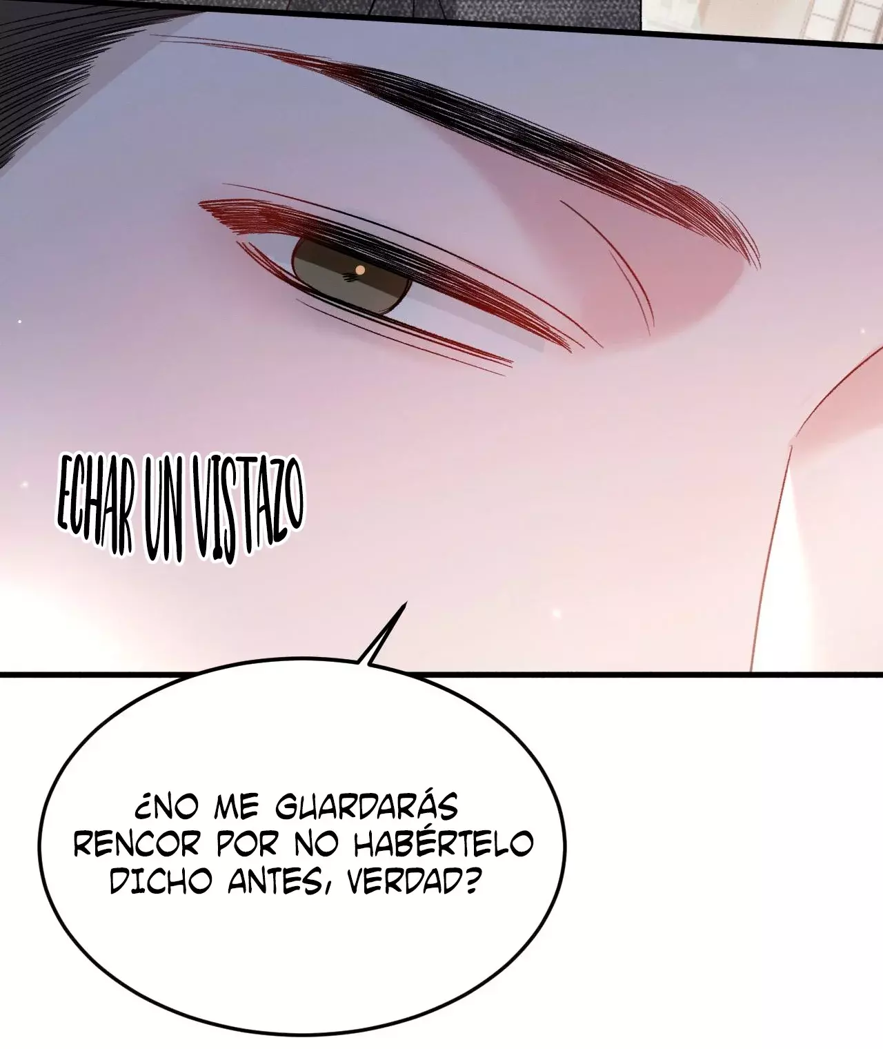 Amado Tormento capítulo 117 página 12