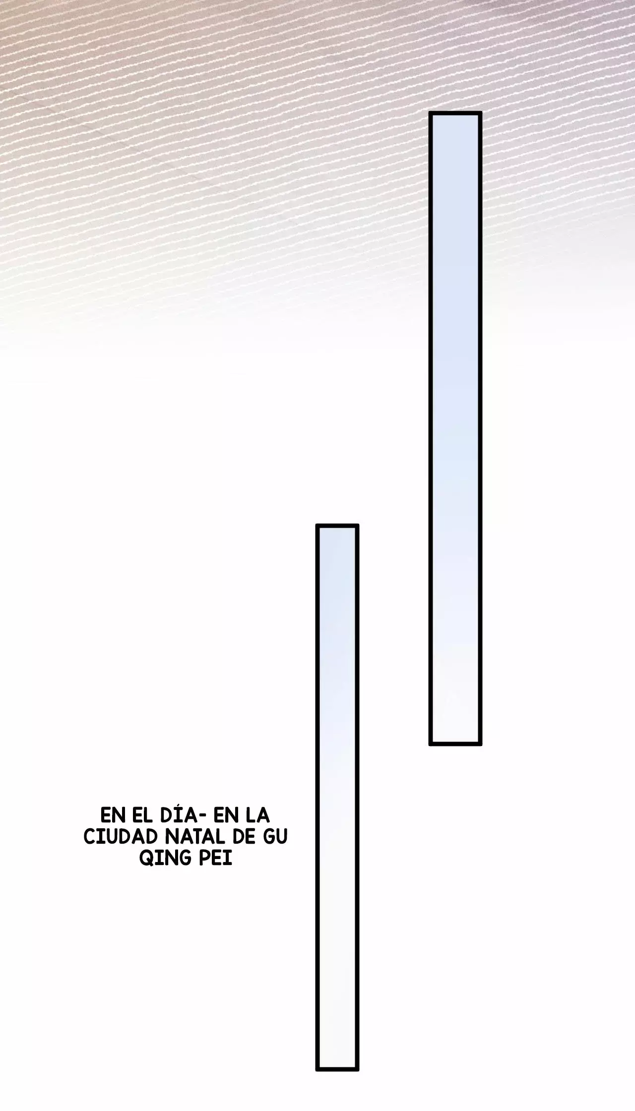Amado Tormento capítulo 120 página 19