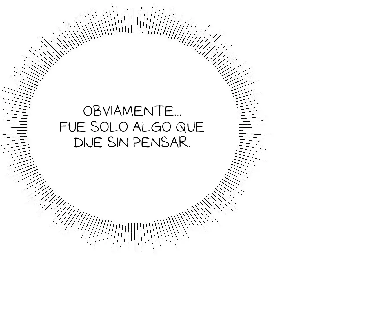 Amado Tormento capítulo 121 página 16