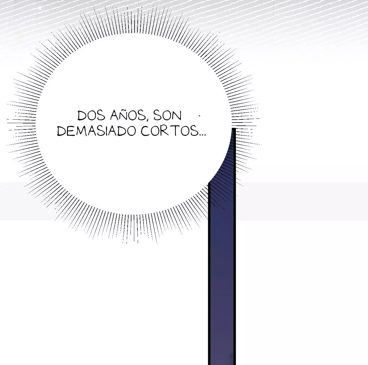 Amado Tormento capítulo 121 página 35