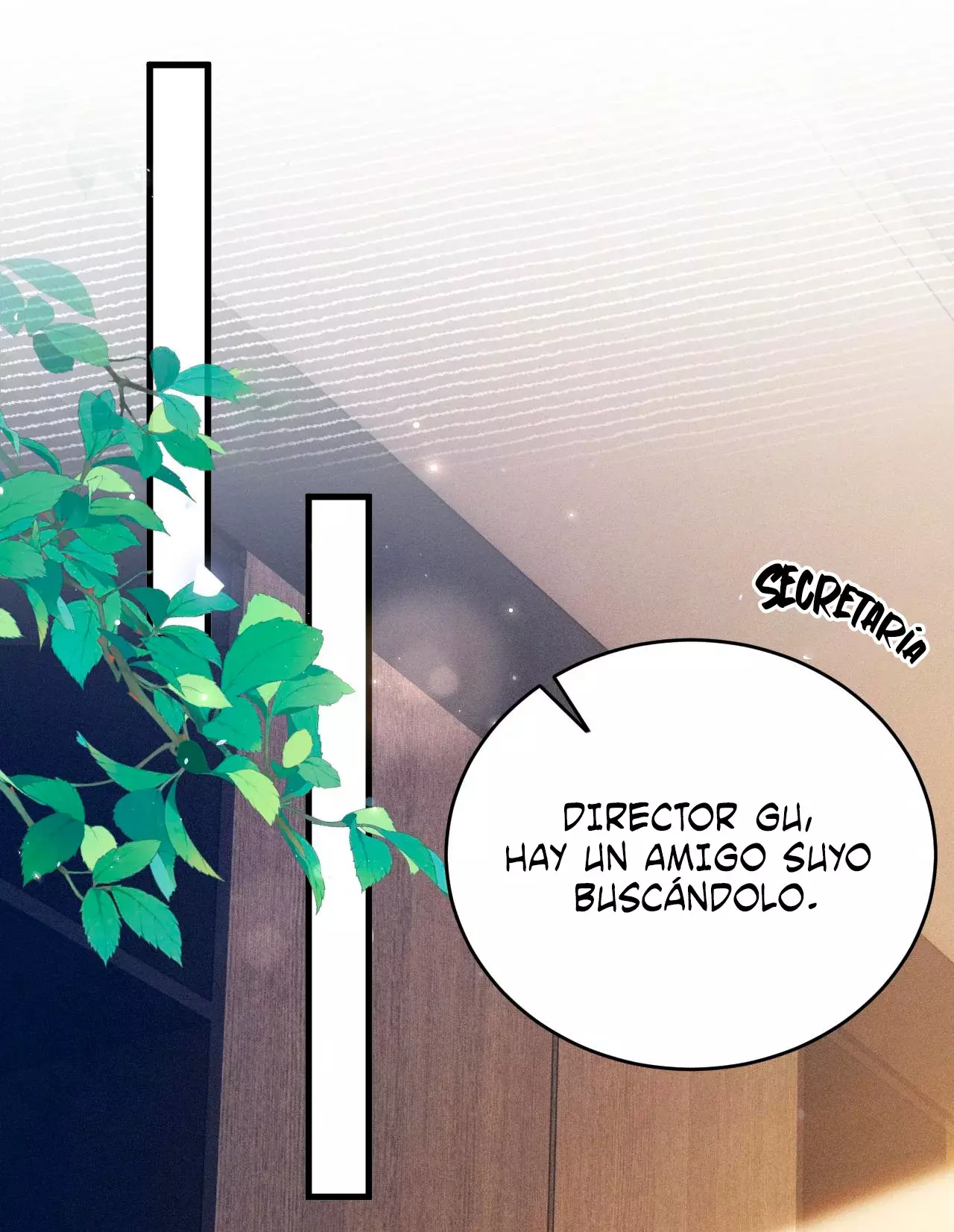 Amado Tormento capítulo 124 página 12
