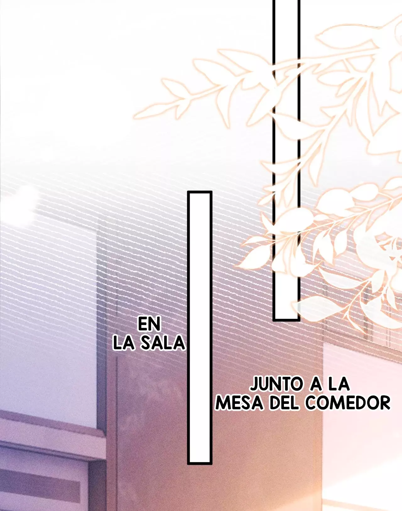 Amado Tormento capítulo 126 página 15