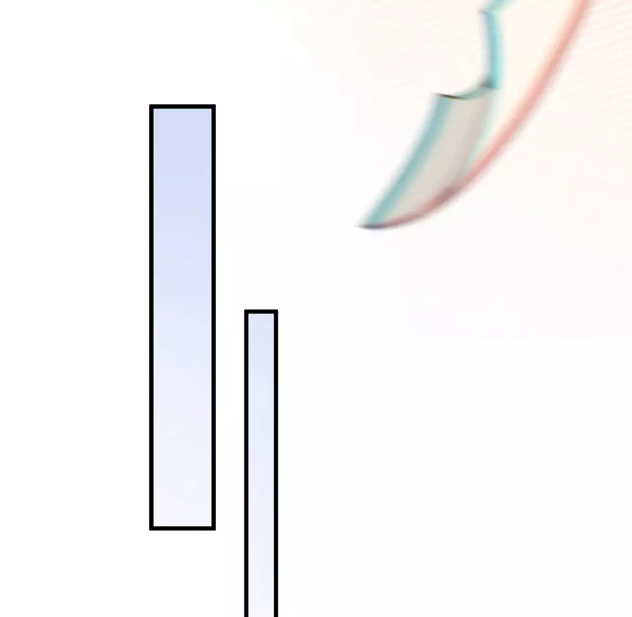 Amado Tormento capítulo 127 página 44